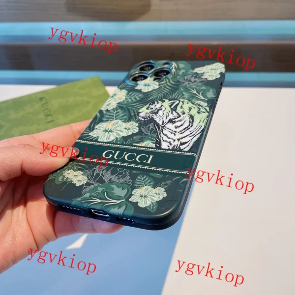 ブランド コピー 携帯ケース グッチ 偽物 代引き - sjkeq31509 - 画像 (3)
