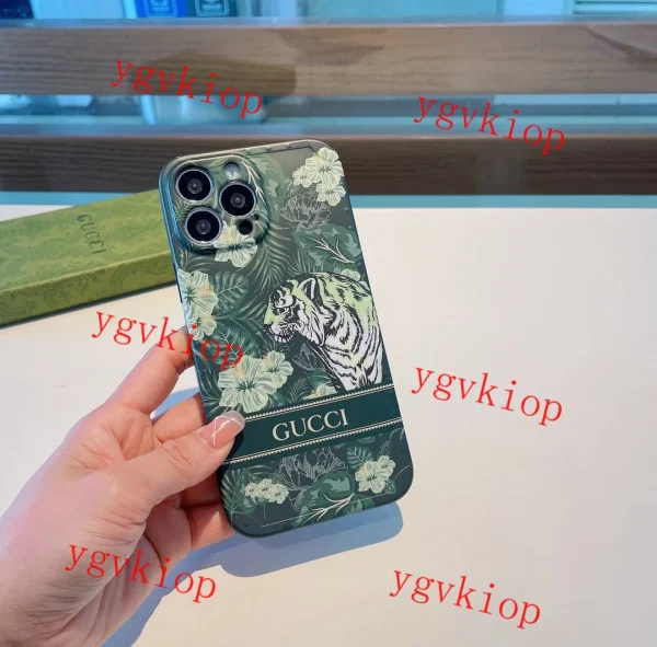 ブランド コピー 携帯ケース グッチ 偽物 代引き - sjkeq31509 - 画像 (4)