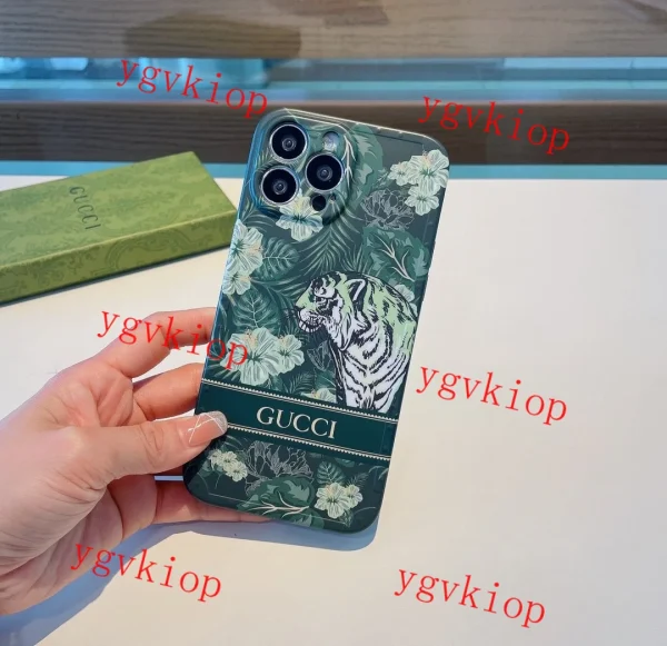 ブランド コピー 携帯ケース グッチ 偽物 代引き - sjkeq31509 - 画像 (5)