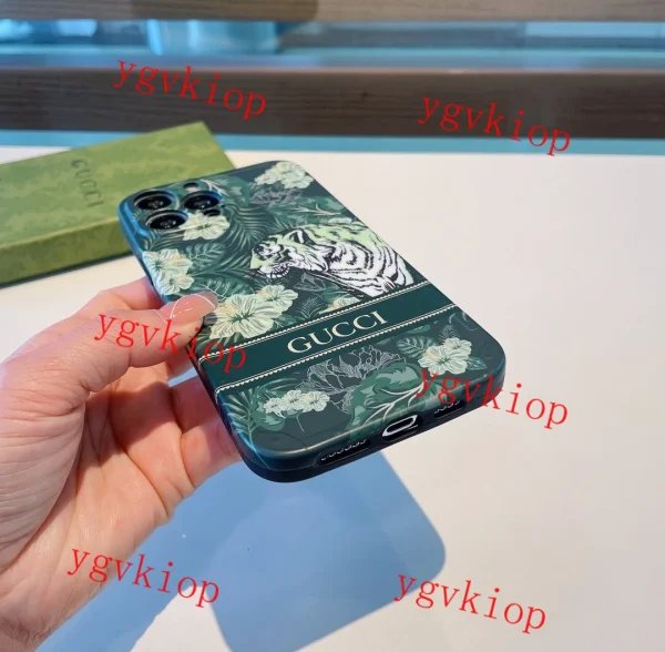 ブランド コピー 携帯ケース グッチ 偽物 代引き - sjkeq31509 - 画像 (6)