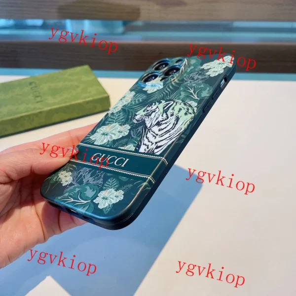 ブランド コピー 携帯ケース グッチ 偽物 代引き - sjkeq31509 - 画像 (7)