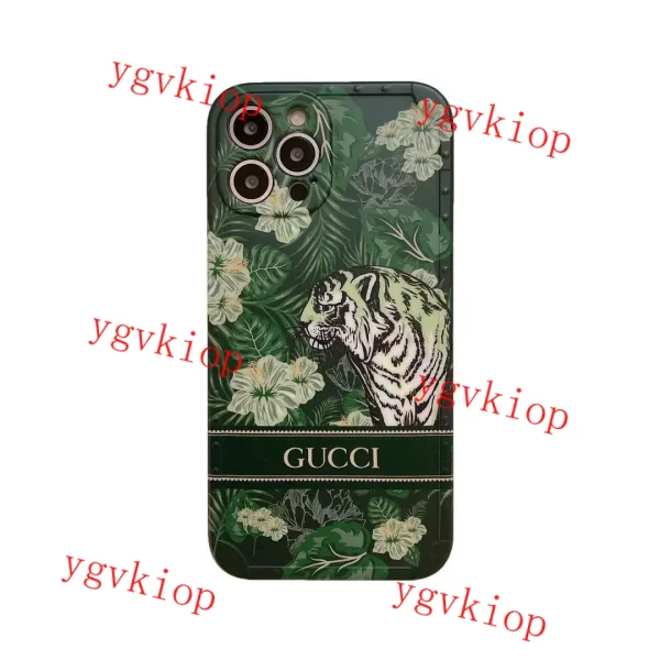 ブランド コピー 携帯ケース グッチ 偽物 代引き - sjkeq31509 - 画像 (8)