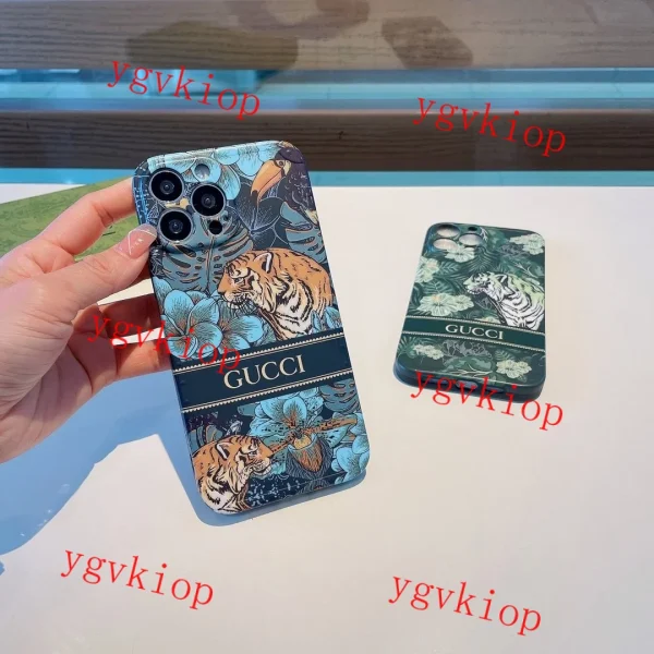 グッチ 携帯ケース ブランド コピー n 級 品 通販 - sjkeq31510 - 画像 (7)