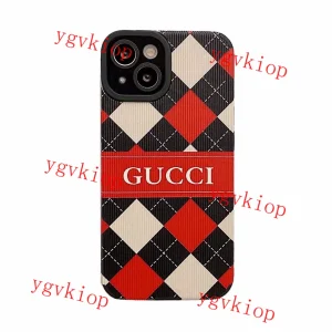 iphone ケース グッチ スーパー コピー n 級 品 後払い - sjkeq31511
