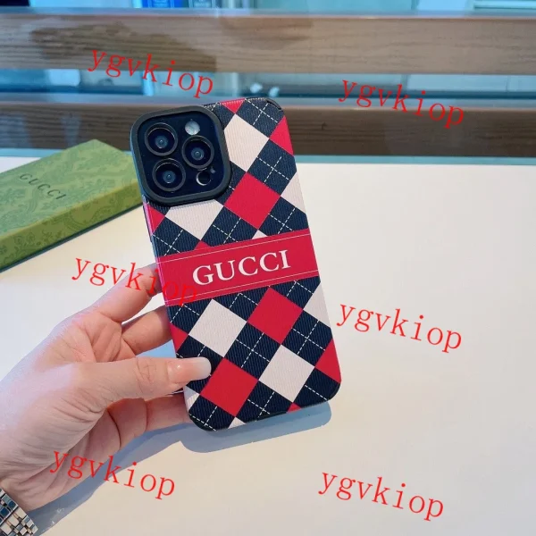 iphone ケース グッチ スーパー コピー n 級 品 後払い - sjkeq31511 - 画像 (2)