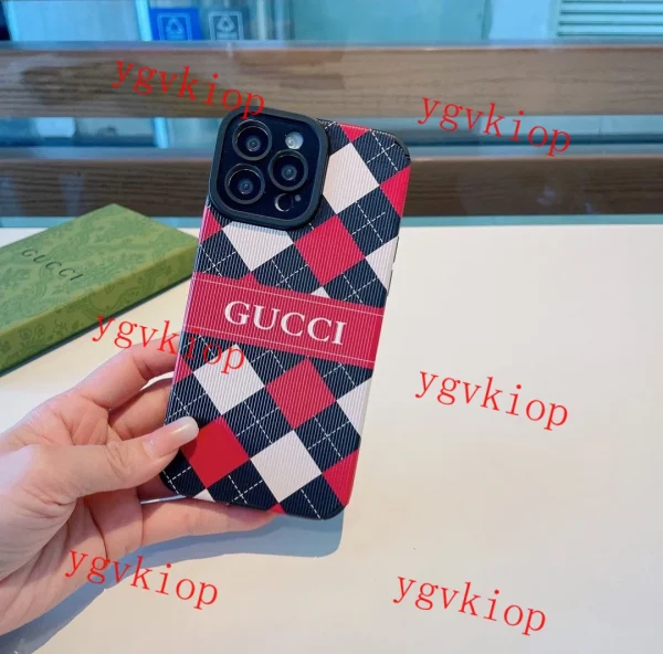 iphone ケース グッチ スーパー コピー n 級 品 後払い - sjkeq31511 - 画像 (3)
