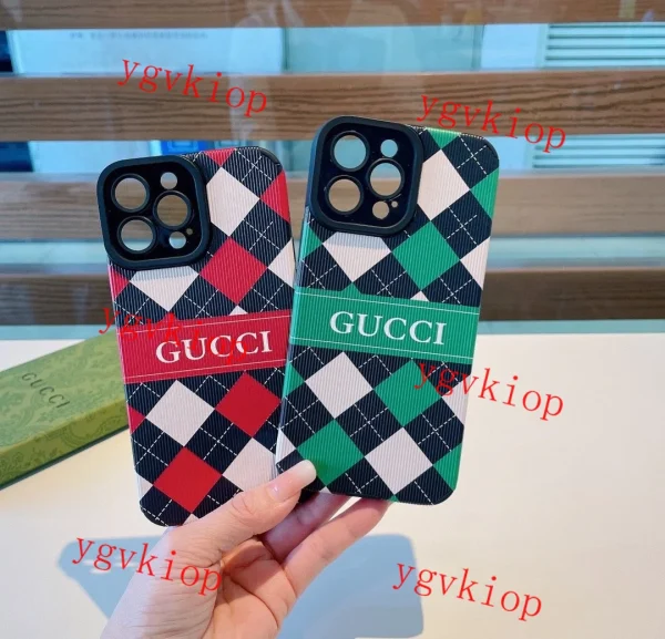 iphone ケース グッチ スーパー コピー n 級 品 後払い - sjkeq31511 - 画像 (4)