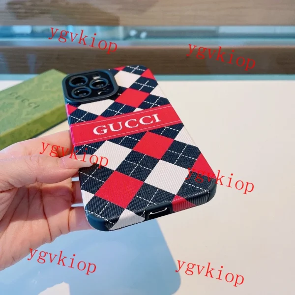 iphone ケース グッチ スーパー コピー n 級 品 後払い - sjkeq31511 - 画像 (5)