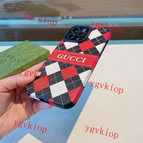 iphone ケース グッチ スーパー コピー n 級 品 後払い - sjkeq31511 - 画像 (6)