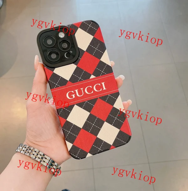 iphone ケース グッチ スーパー コピー n 級 品 後払い - sjkeq31511 - 画像 (7)