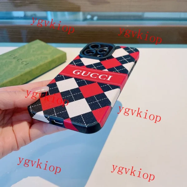 iphone ケース グッチ スーパー コピー n 級 品 後払い - sjkeq31511 - 画像 (8)
