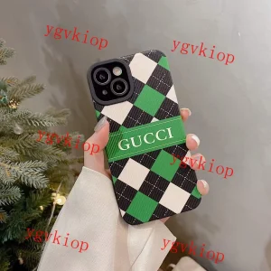 ブランド コピー グッチ 携帯ケース 通販 偽物 - sjkeq31512