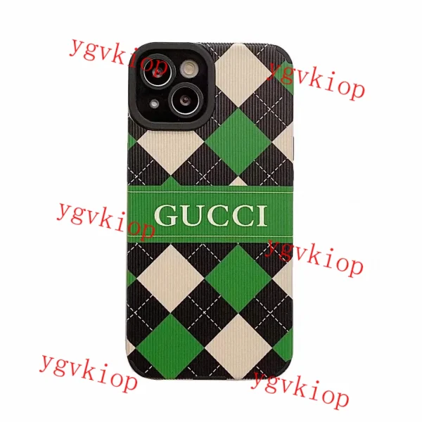 ブランド コピー グッチ 携帯ケース 通販 偽物 - sjkeq31512 - 画像 (2)