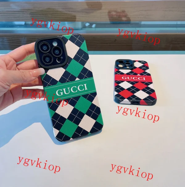 ブランド コピー グッチ 携帯ケース 通販 偽物 - sjkeq31512 - 画像 (7)