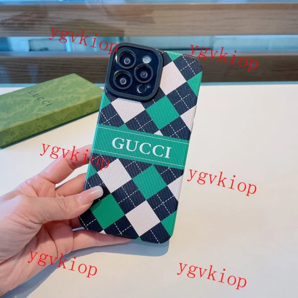 ブランド コピー グッチ 携帯ケース 通販 偽物 - sjkeq31512 - 画像 (8)
