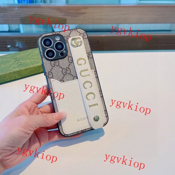 iphone ケース グッチ ブランド コピー n 級 品 通販 - sjkeq31513