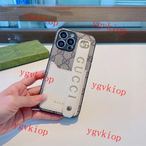 iphone ケース グッチ ブランド コピー n 級 品 通販 - sjkeq31513 - 画像 (2)