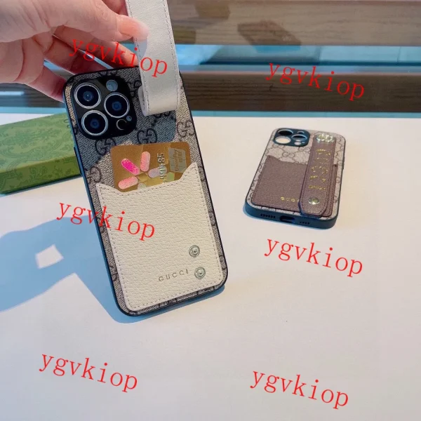 iphone ケース グッチ ブランド コピー n 級 品 通販 - sjkeq31513 - 画像 (5)