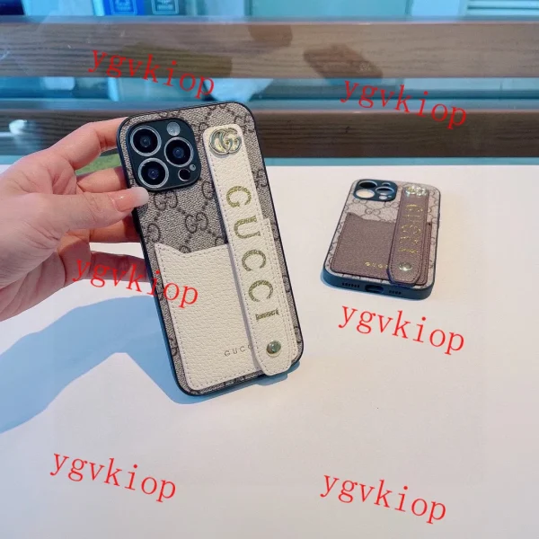 iphone ケース グッチ ブランド コピー n 級 品 通販 - sjkeq31513 - 画像 (6)