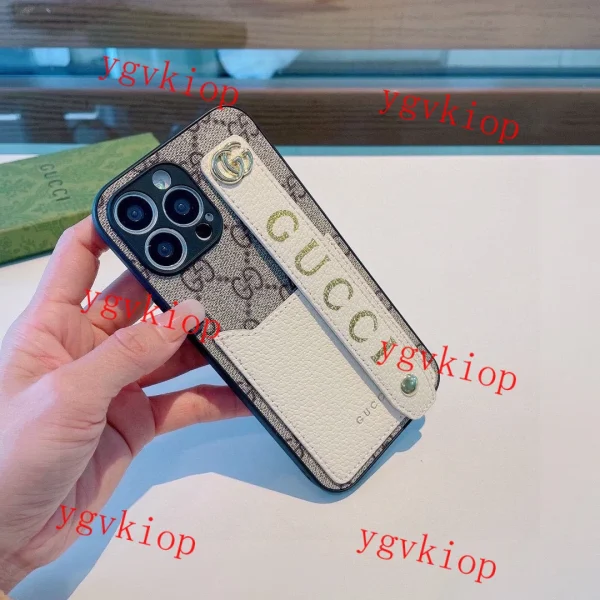 iphone ケース グッチ ブランド コピー n 級 品 通販 - sjkeq31513 - 画像 (7)