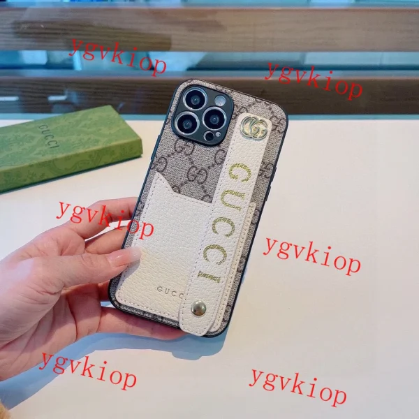 iphone ケース グッチ ブランド コピー n 級 品 通販 - sjkeq31513 - 画像 (8)