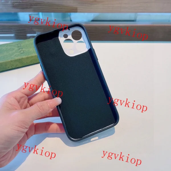 iphone ケース グッチ ブランド コピー n 級 品 通販 - sjkeq31513 - 画像 (9)