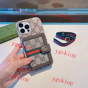 携帯ケース スーパー コピー グッチ 通販 格安 - sjkeq31514