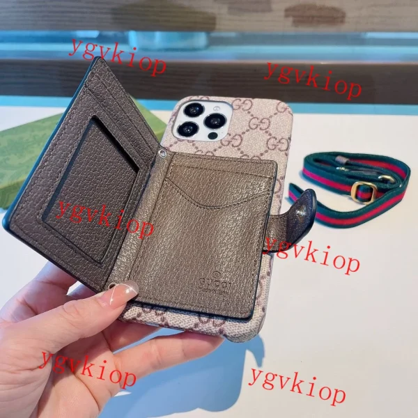 携帯ケース スーパー コピー グッチ 通販 格安 - sjkeq31514 - 画像 (7)