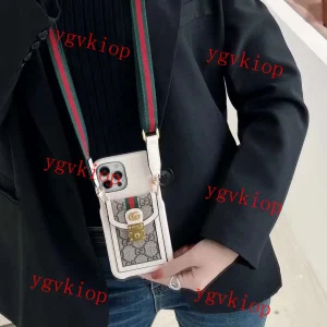 iphone ケース スーパー コピー グッチ 格安 後払い - sjkeq31515