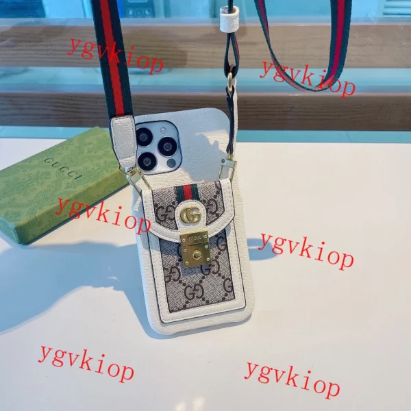 iphone ケース スーパー コピー グッチ 格安 後払い - sjkeq31515 - 画像 (2)