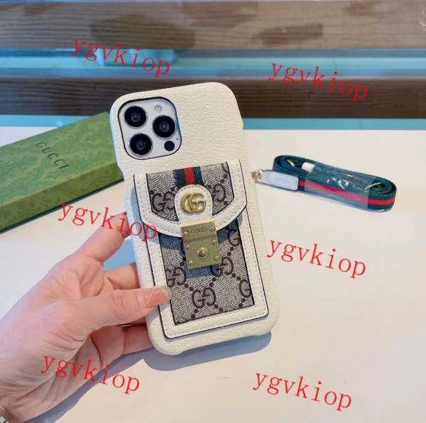 iphone ケース スーパー コピー グッチ 格安 後払い - sjkeq31515 - 画像 (3)