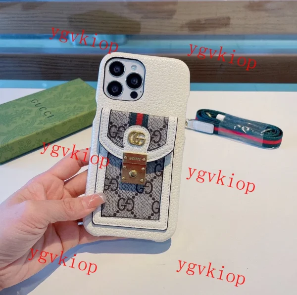 iphone ケース スーパー コピー グッチ 格安 後払い - sjkeq31515 - 画像 (4)