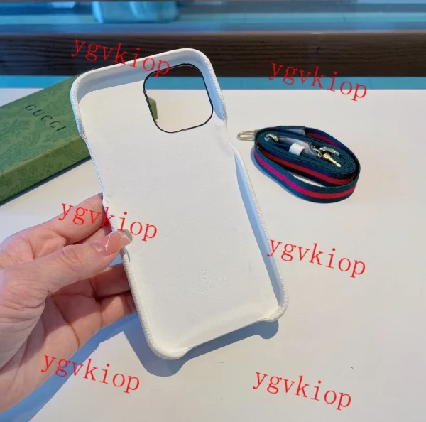 iphone ケース スーパー コピー グッチ 格安 後払い - sjkeq31515 - 画像 (5)