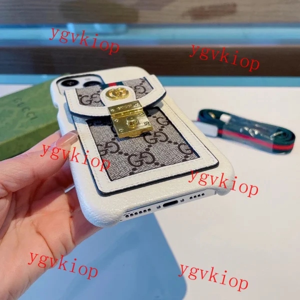 iphone ケース スーパー コピー グッチ 格安 後払い - sjkeq31515 - 画像 (6)