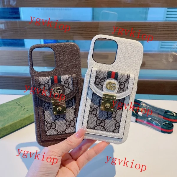 iphone ケース スーパー コピー グッチ 格安 後払い - sjkeq31515 - 画像 (9)
