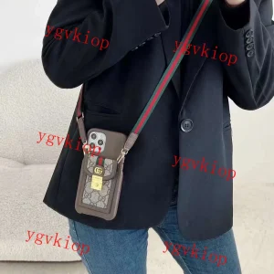 iphone ケース グッチ ブランド コピー n 級 品 通販 - sjkeq31516