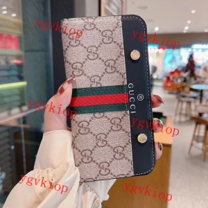 グッチ スーパー コピー 携帯ケース 偽物 通販 - sjkeq31517