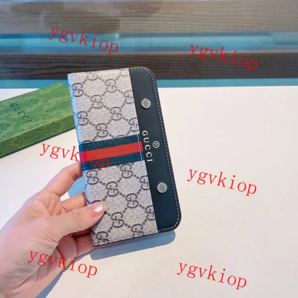 グッチ スーパー コピー 携帯ケース 偽物 通販 - sjkeq31517 - 画像 (2)