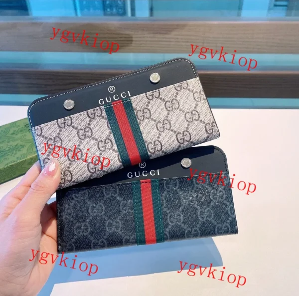 グッチ スーパー コピー 携帯ケース 偽物 通販 - sjkeq31517 - 画像 (4)