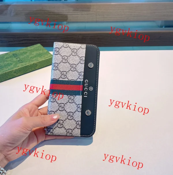 グッチ スーパー コピー 携帯ケース 偽物 通販 - sjkeq31517 - 画像 (5)