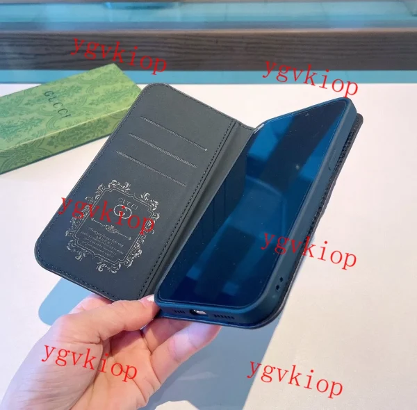 グッチ スーパー コピー 携帯ケース 偽物 通販 - sjkeq31517 - 画像 (8)