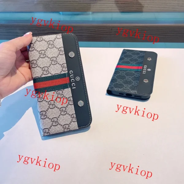 グッチ スーパー コピー 携帯ケース 偽物 通販 - sjkeq31517 - 画像 (9)