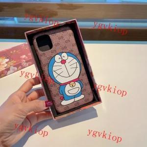 ブランド コピー iphone ケース グッチ 代引き 激安 - sjkeq31507