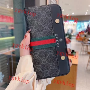 スーパー コピー グッチ 携帯ケース 代引き 通販 - sjkeq31519