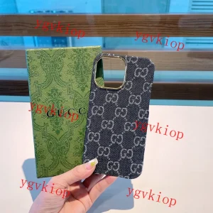 iphone ケース ブランド コピー グッチ 通販 n 級 品 - sjkeq31520