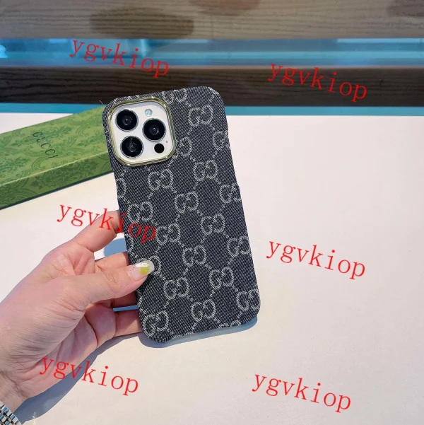 iphone ケース ブランド コピー グッチ 通販 n 級 品 - sjkeq31520 - 画像 (2)