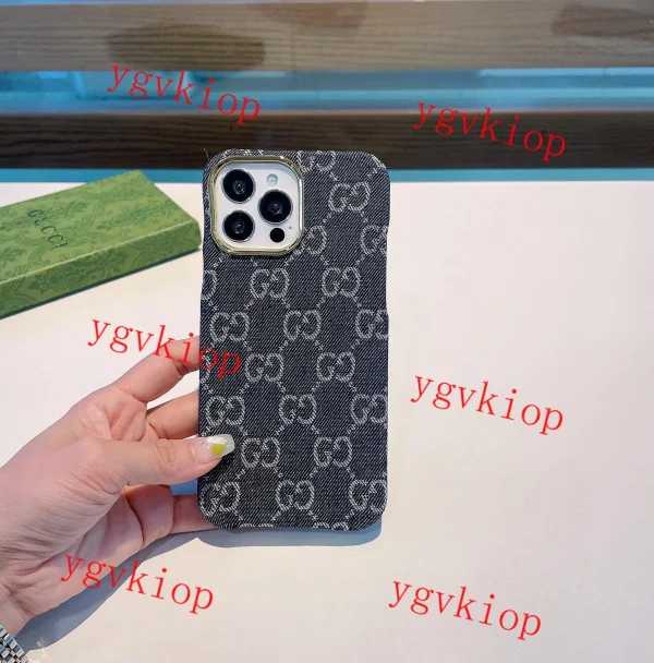 iphone ケース ブランド コピー グッチ 通販 n 級 品 - sjkeq31520 - 画像 (3)