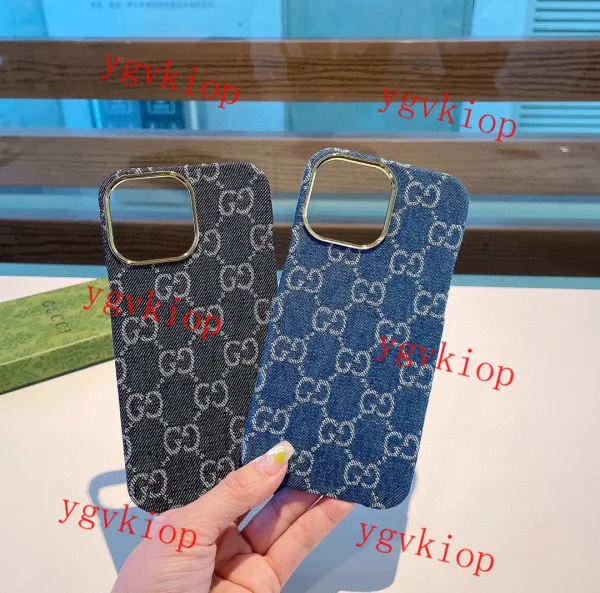 iphone ケース ブランド コピー グッチ 通販 n 級 品 - sjkeq31520 - 画像 (5)