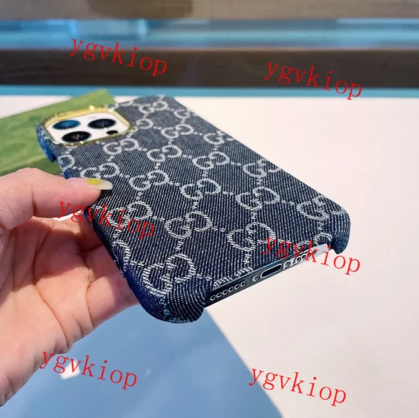 iphone ケース ブランド コピー グッチ 通販 n 級 品 - sjkeq31520 - 画像 (6)