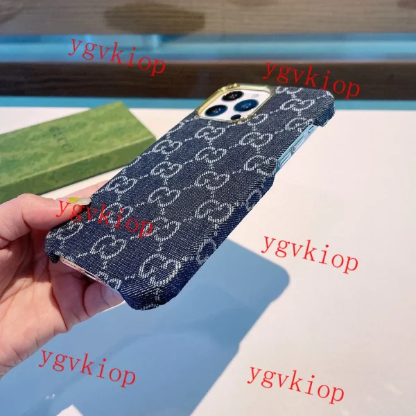 iphone ケース ブランド コピー グッチ 通販 n 級 品 - sjkeq31520 - 画像 (7)